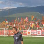 velezsir06-07_100