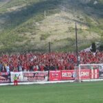 velezsir06-07_2