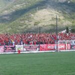 velezsir06-07_3