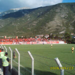 velezsir06-07_73463