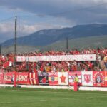 velezsir06-07_92