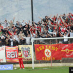 velezsir09-10_6
