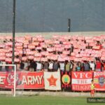 velezsir10-11_28229