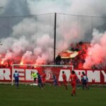 velezsir11-12_kup_281229