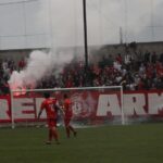 velezsir11-12_kup_28129