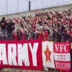 velezsir11-12_kup_282029
