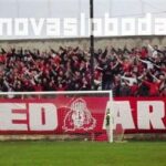 velezsir11-12_kup_282129