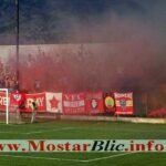 velezslav_11-12_28429