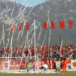 velezslo06-07_4