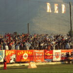 velezslo09-10_1_28129