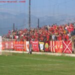 veleztro05-06_1