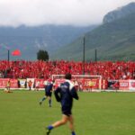velezvit05-06
