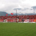 velezvit05-06_11