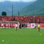velezvit05-06_11211