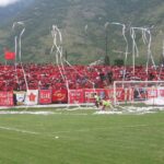 velezvit05-06_12141
