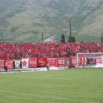 velezvit05-06_15