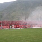 velezvit05-06_21