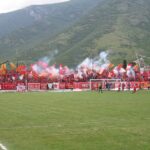 velezvit05-06_24