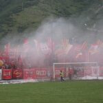 velezvit05-06_30
