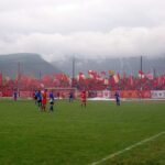 velezvit05-06_34