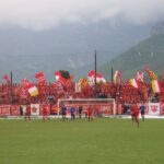 velezvit05-06_38