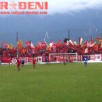 velezvit05-06_551