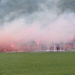 velezvit05-06_55432