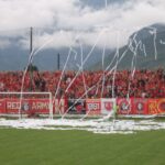 velezvit05-06_7