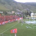 velezvit05-06_74743