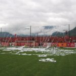 velezvit05-06_8