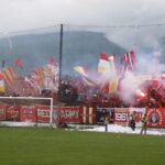 velezvit_05-06_1