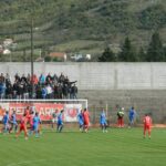 velezvitez1415_01