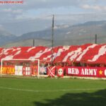 velezzelj04-05_10