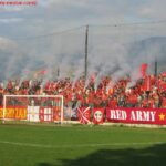 velezzelj04-05_15