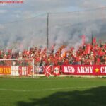 velezzelj04-05_16