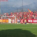 velezzelj04-05_7