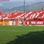 velezzelj04-05_8