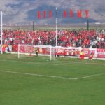 velezzelj06-07_1