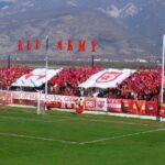velezzelj06-07_5