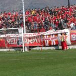velezzelj06-07_69