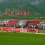velezzelj07-08_3