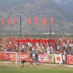 velezzelj08-09