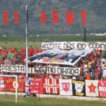velezzep06-07_11_2