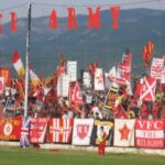 velezzep06-07_14
