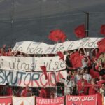 velezzri09-10_sf