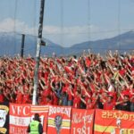 velezzri09-10_sf_28329