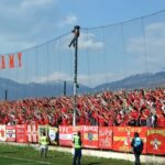 velezzri09-10_sf_28429
