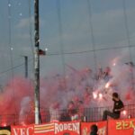 velezzri09-10_sf_28729