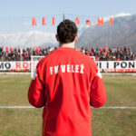 velezzri10-11_123_28329