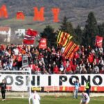 velezzri10-11_1_281829